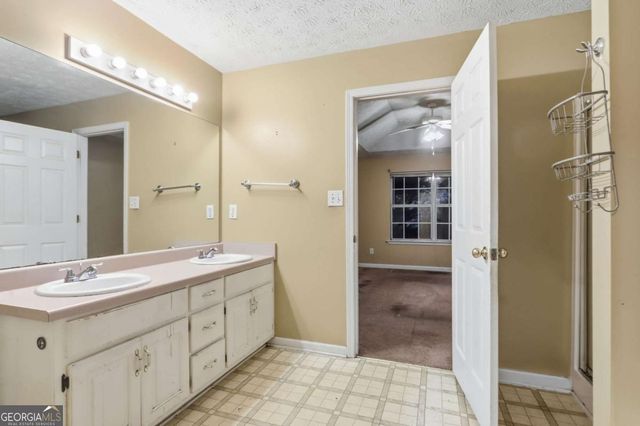 128 Valley Road, Stockbridge, GA 30281
