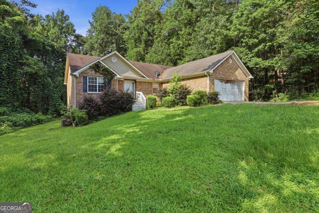 128 Valley Road, Stockbridge, GA 30281