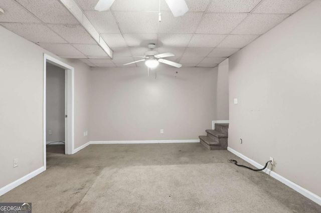 128 Valley Road, Stockbridge, GA 30281