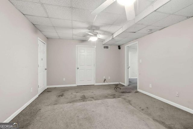 128 Valley Road, Stockbridge, GA 30281