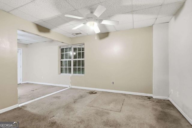 128 Valley Road, Stockbridge, GA 30281
