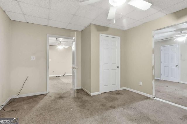 128 Valley Road, Stockbridge, GA 30281