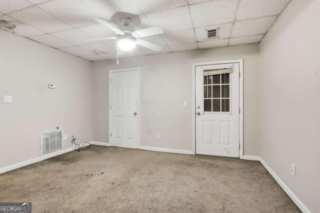 128 Valley Road, Stockbridge, GA 30281
