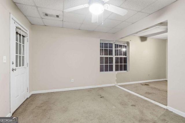 128 Valley Road, Stockbridge, GA 30281