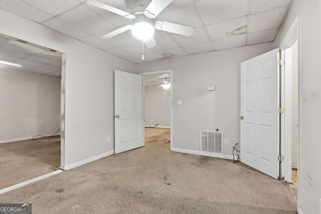 128 Valley Road, Stockbridge, GA 30281
