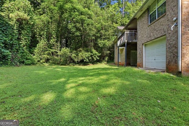 128 Valley Road, Stockbridge, GA 30281