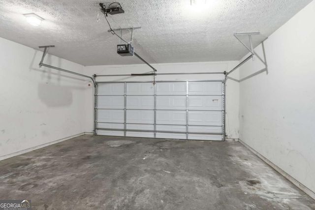 128 Valley Road, Stockbridge, GA 30281