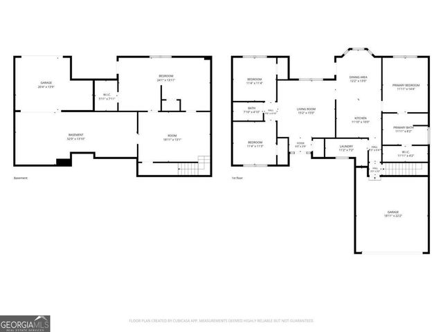 128 Valley Road, Stockbridge, GA 30281