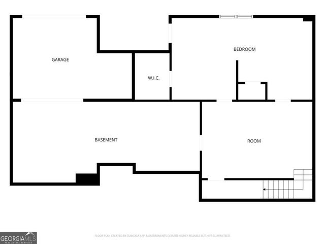 128 Valley Road, Stockbridge, GA 30281