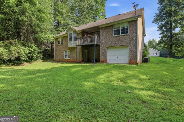 128 Valley Road, Stockbridge, GA 30281