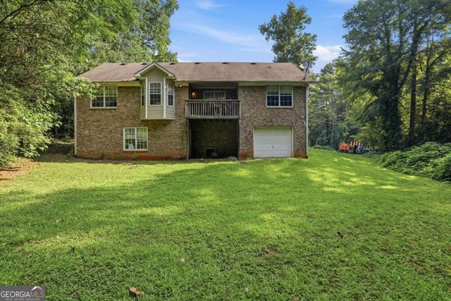 128 Valley Road, Stockbridge, GA 30281