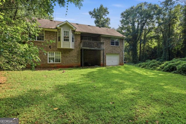 128 Valley Road, Stockbridge, GA 30281