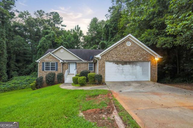 128 Valley Road, Stockbridge, GA 30281