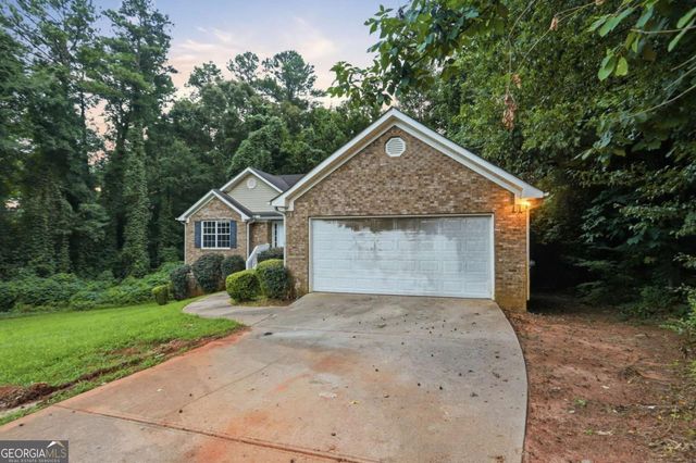 128 Valley Road, Stockbridge, GA 30281