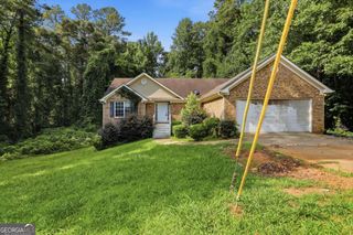 128 Valley Road, Stockbridge, GA 30281