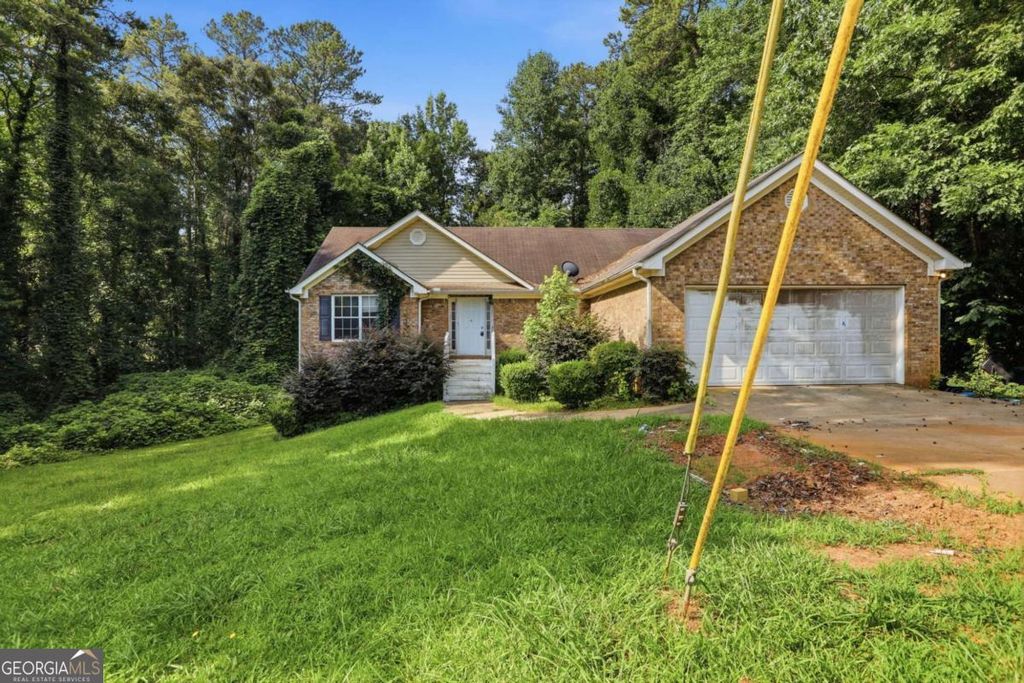 128 Valley Road, Stockbridge, GA 30281