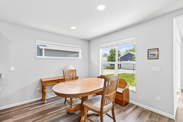 1264 Crane Meadow Way, Sun Prairie, WI 53590