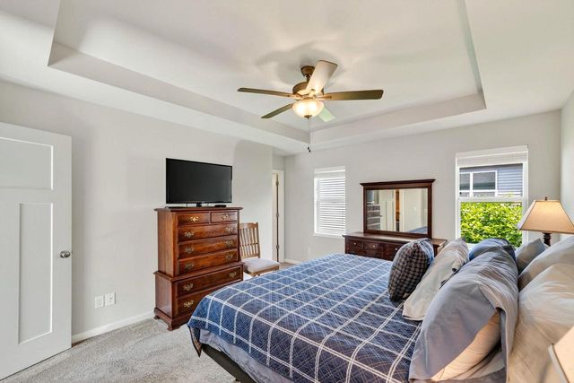 1264 Crane Meadow Way, Sun Prairie, WI 53590