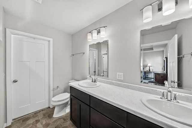 1264 Crane Meadow Way, Sun Prairie, WI 53590