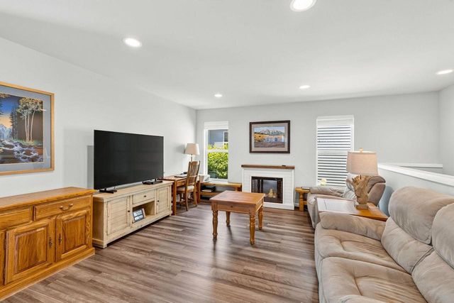 1264 Crane Meadow Way, Sun Prairie, WI 53590