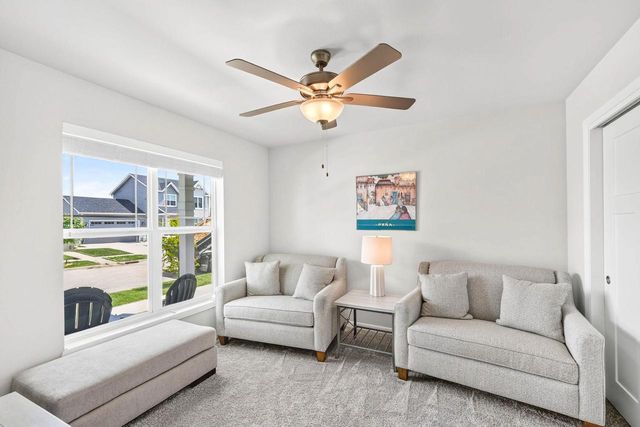 1264 Crane Meadow Way, Sun Prairie, WI 53590