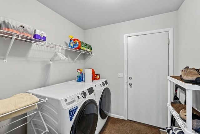 1264 Crane Meadow Way, Sun Prairie, WI 53590