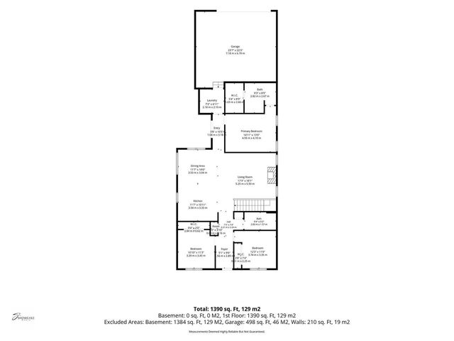 1264 Crane Meadow Way, Sun Prairie, WI 53590