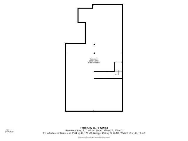 1264 Crane Meadow Way, Sun Prairie, WI 53590