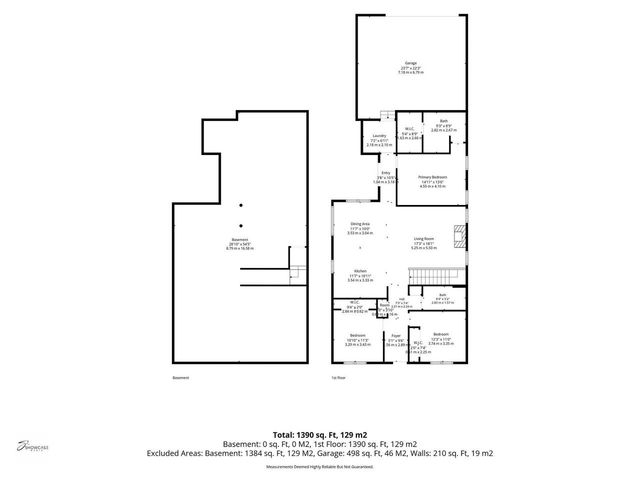 1264 Crane Meadow Way, Sun Prairie, WI 53590
