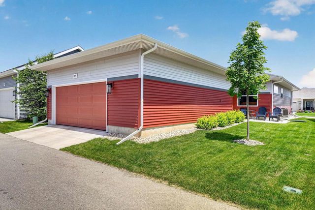 1264 Crane Meadow Way, Sun Prairie, WI 53590