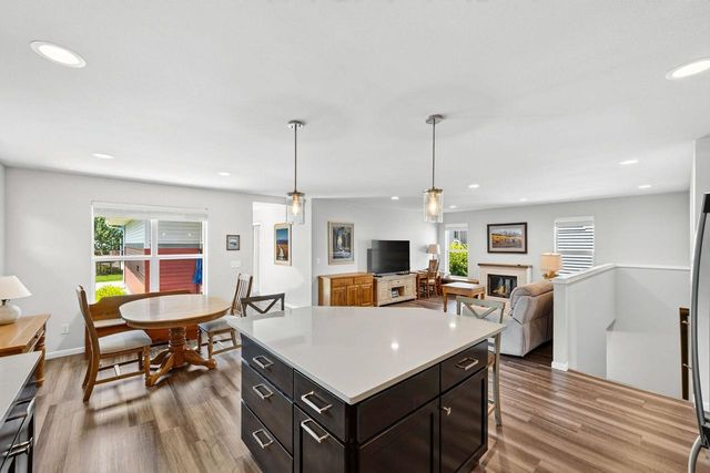 1264 Crane Meadow Way, Sun Prairie, WI 53590