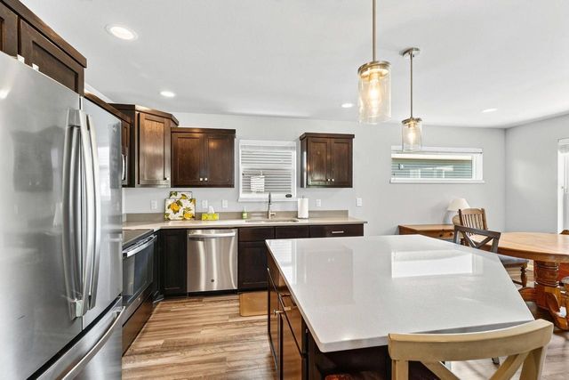 1264 Crane Meadow Way, Sun Prairie, WI 53590