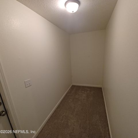 765 W 6TH Street, St. Augustine, FL 32084