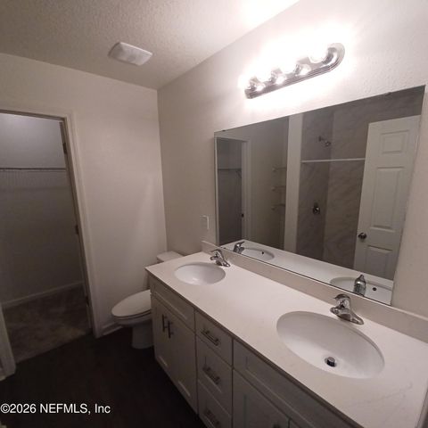 765 W 6TH Street, St. Augustine, FL 32084