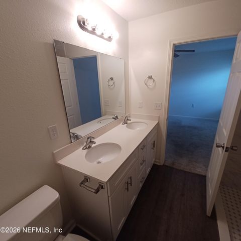 765 W 6TH Street, St. Augustine, FL 32084