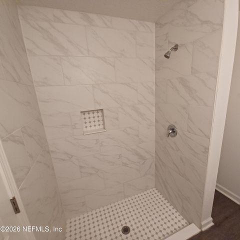765 W 6TH Street, St. Augustine, FL 32084