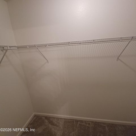 765 W 6TH Street, St. Augustine, FL 32084