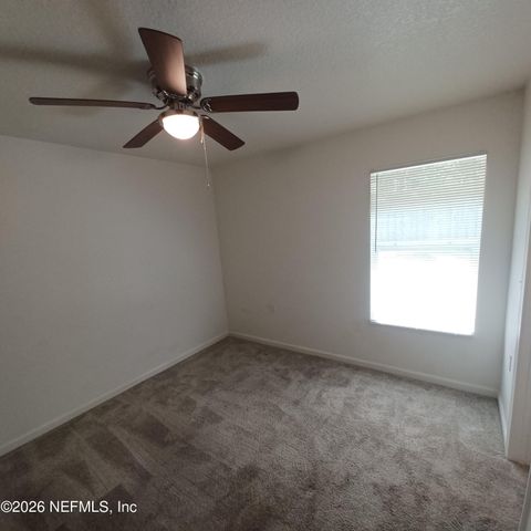 765 W 6TH Street, St. Augustine, FL 32084