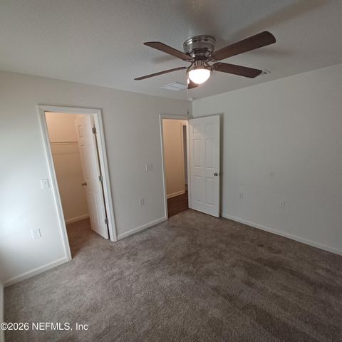 765 W 6TH Street, St. Augustine, FL 32084