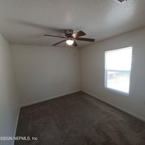 765 W 6TH Street, St. Augustine, FL 32084