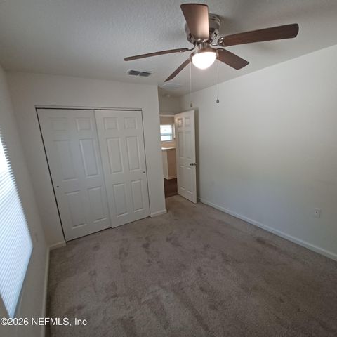 765 W 6TH Street, St. Augustine, FL 32084
