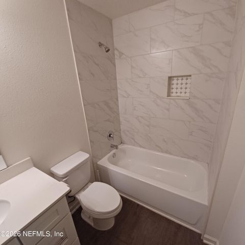 765 W 6TH Street, St. Augustine, FL 32084
