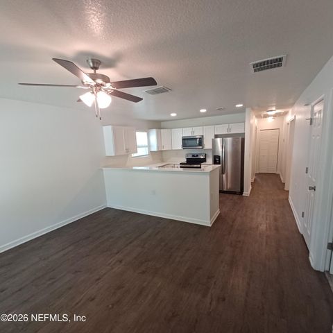 765 W 6TH Street, St. Augustine, FL 32084
