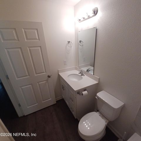 765 W 6TH Street, St. Augustine, FL 32084