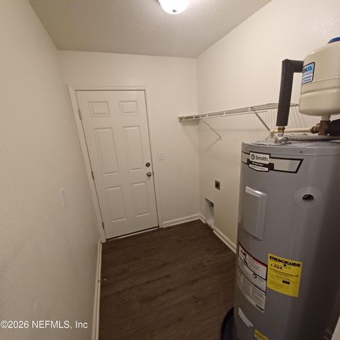 765 W 6TH Street, St. Augustine, FL 32084
