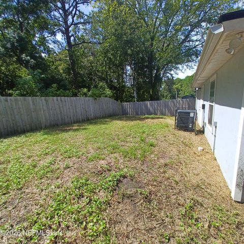 765 W 6TH Street, St. Augustine, FL 32084