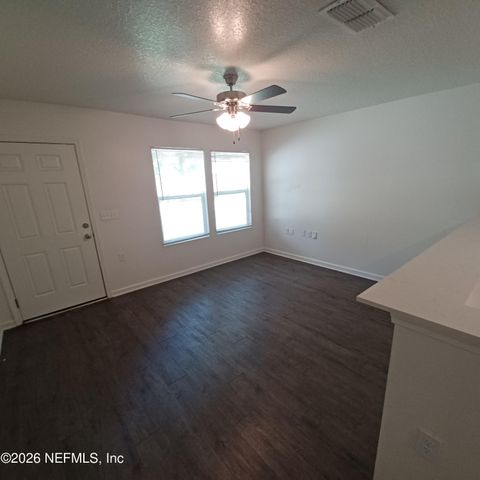 765 W 6TH Street, St. Augustine, FL 32084