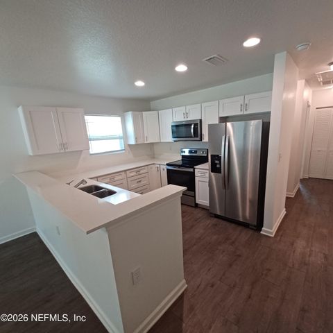 765 W 6TH Street, St. Augustine, FL 32084
