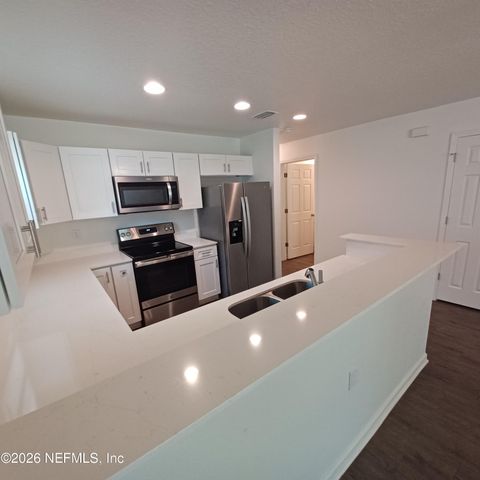765 W 6TH Street, St. Augustine, FL 32084