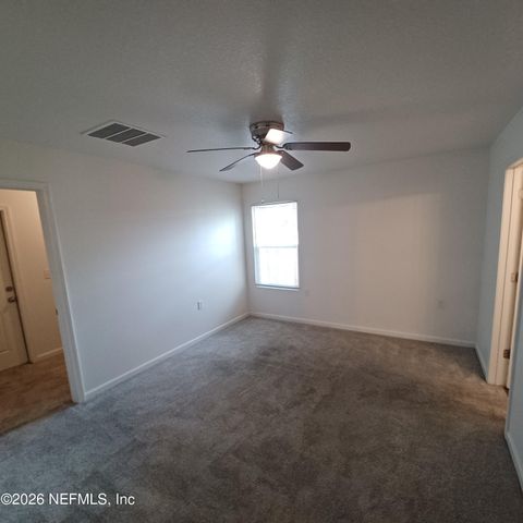 765 W 6TH Street, St. Augustine, FL 32084